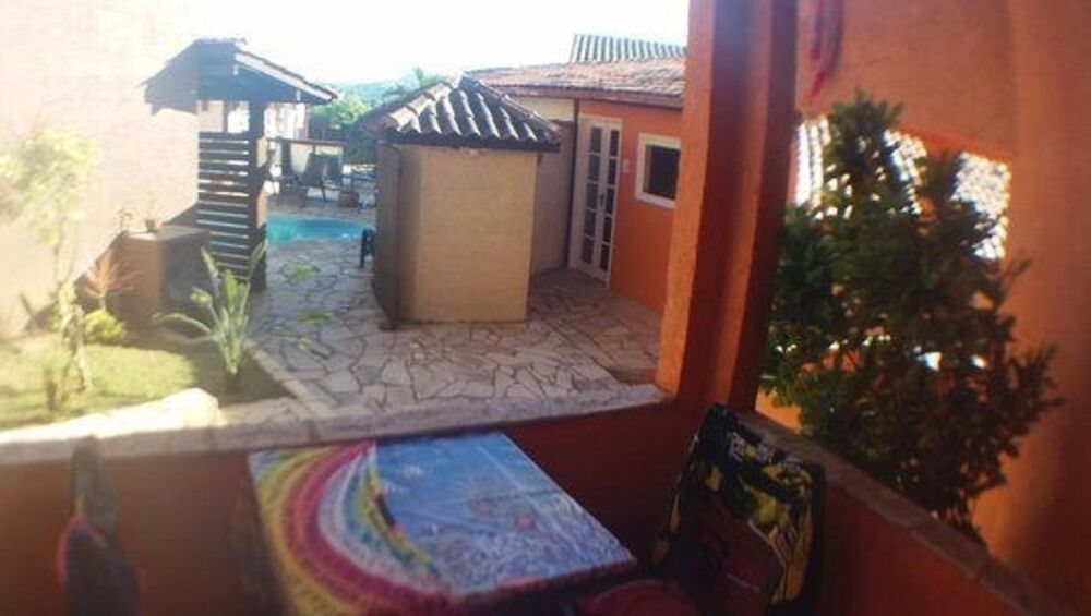 Prédio Inteiro, 700 m² - Foto 6