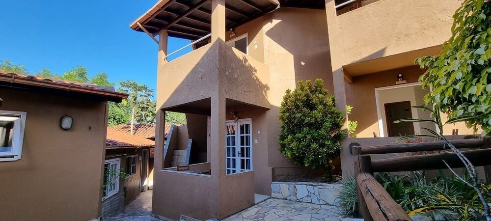 Prédio Inteiro, 700 m² - Foto 12