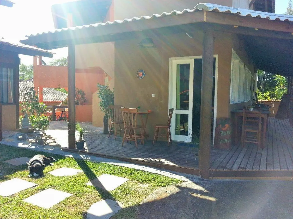Prédio Inteiro, 700 m² - Foto 9