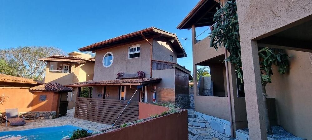 Prédio Inteiro, 700 m² - Foto 3