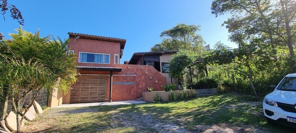 Prédio Inteiro, 700 m² - Foto 2