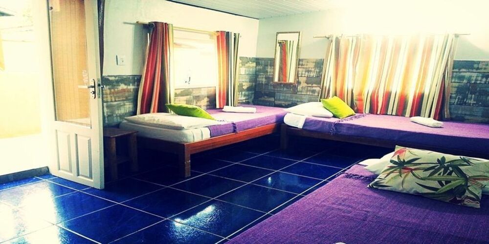 Prédio Inteiro, 700 m² - Foto 17