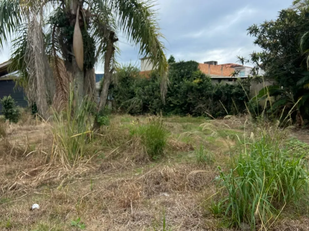 Terreno, 478 m² - Foto 6