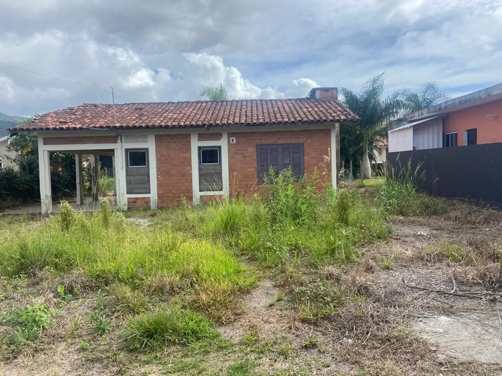 Terreno, 478 m² - Foto 3