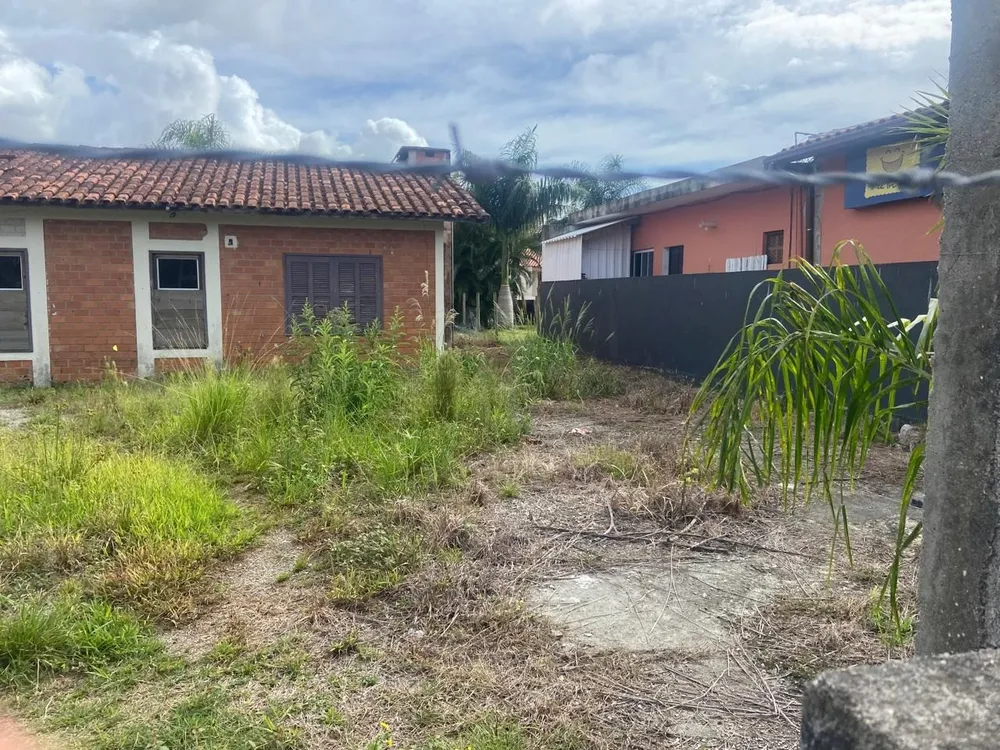 Terreno, 478 m² - Foto 4