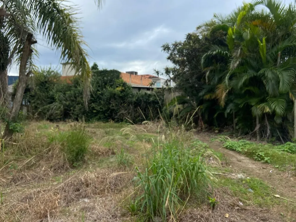 Terreno, 478 m² - Foto 8