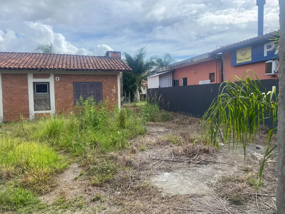 Terreno, 478 m² - Foto 2
