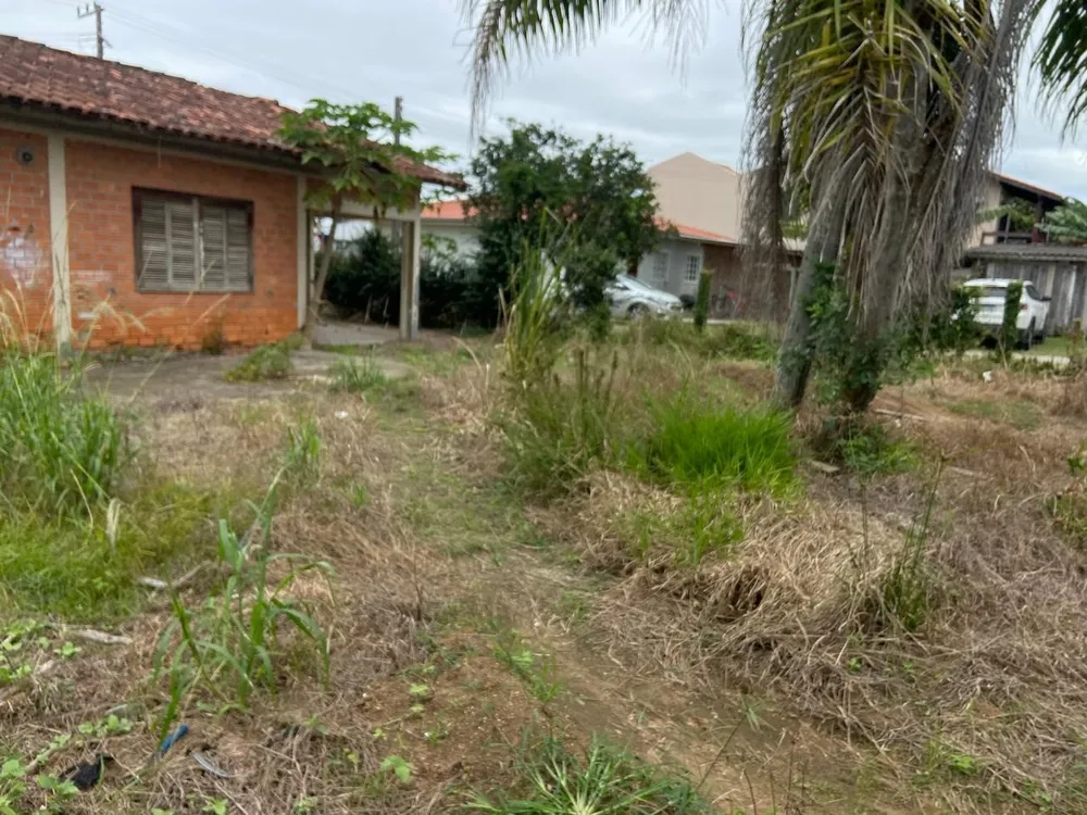 Terreno, 478 m² - Foto 5
