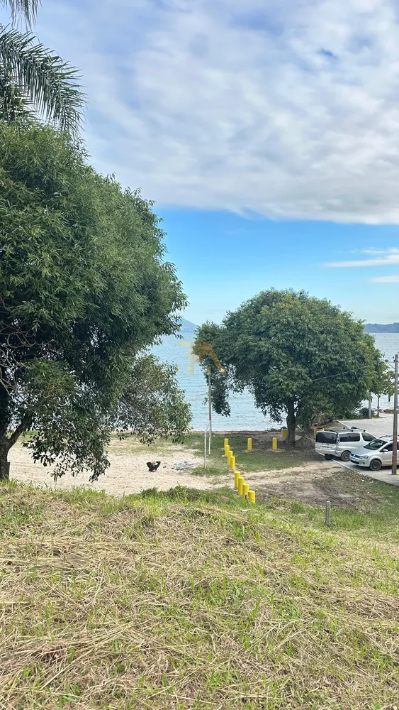 Terreno, 2173 m² - Foto 5