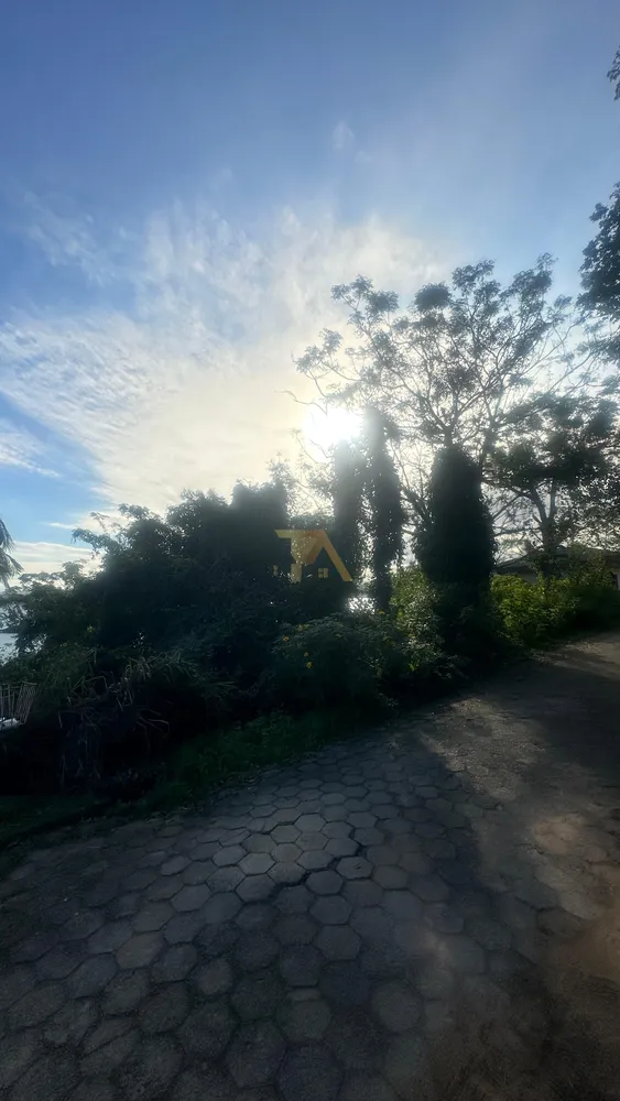 Terreno, 2173 m² - Foto 2