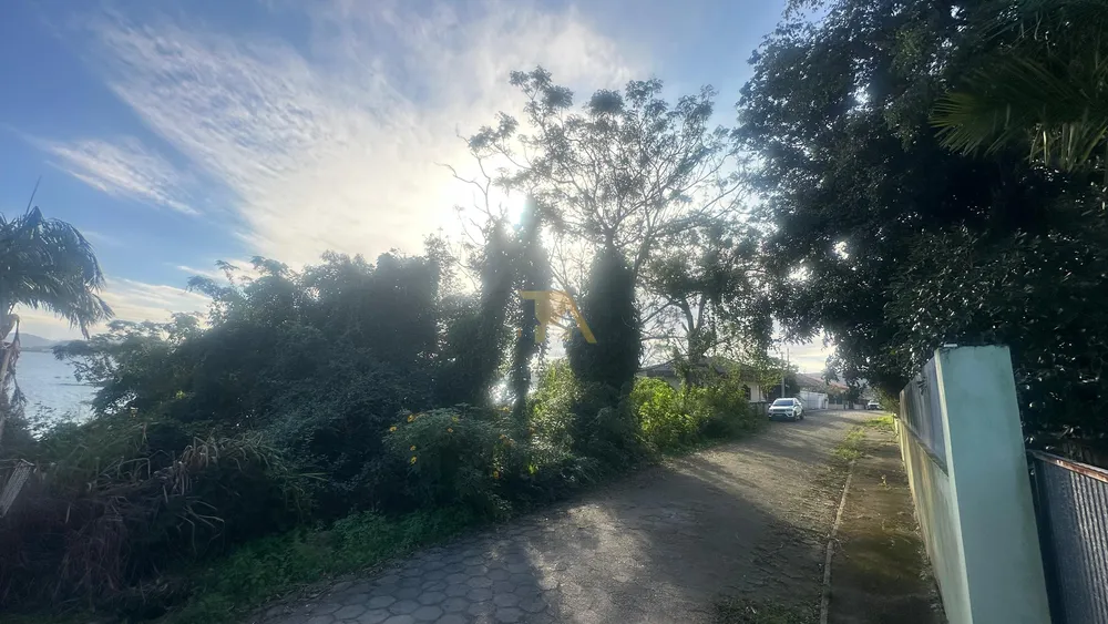 Terreno, 2173 m² - Foto 3