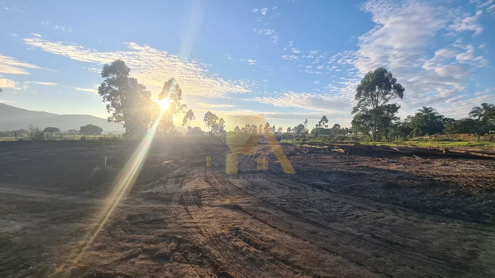 Loteamento e Condomínio à venda, 15000m² - Foto 3