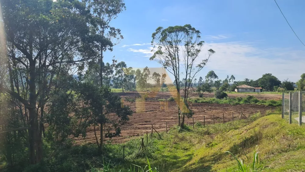 Loteamento e Condomínio à venda, 15000m² - Foto 1