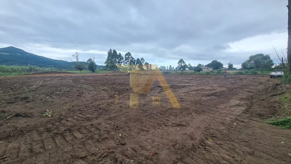 Loteamento e Condomínio à venda, 15000m² - Foto 2