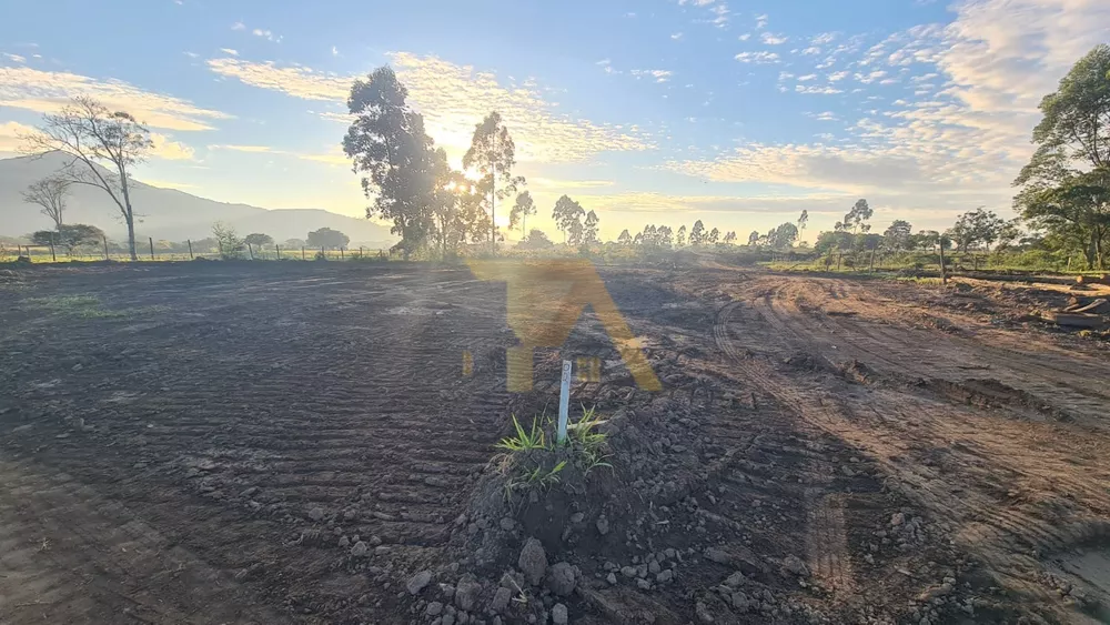 Loteamento e Condomínio à venda, 15000m² - Foto 4