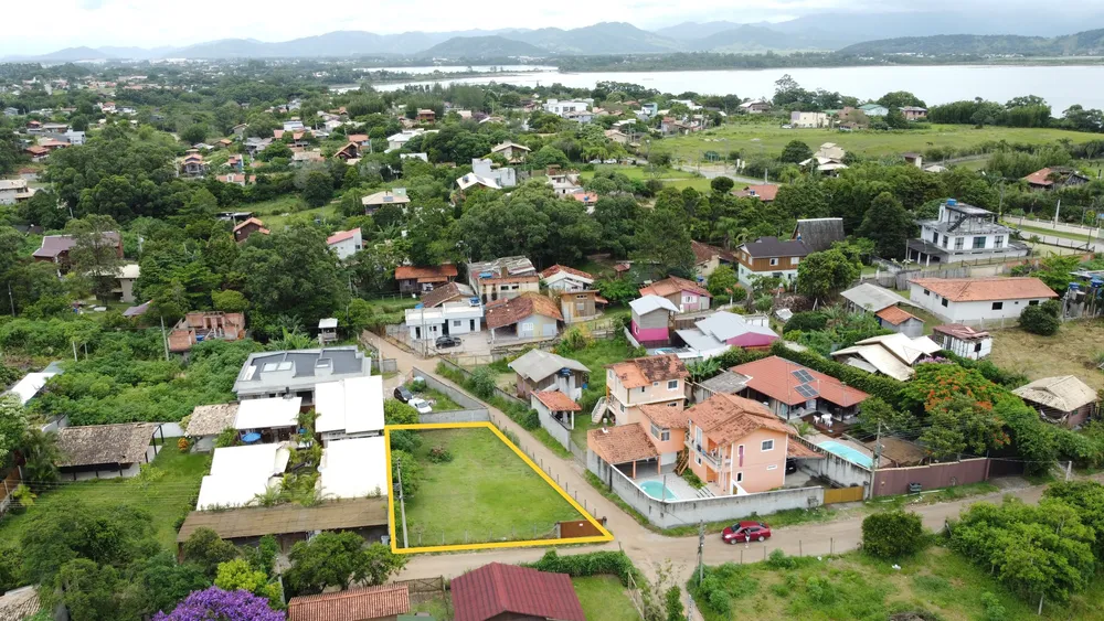 Terreno, 450 m² - Foto 8