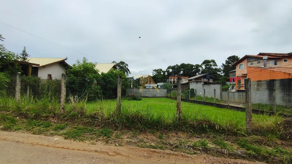 Terreno, 450 m² - Foto 4