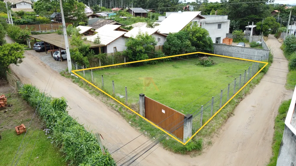 Terreno, 450 m² - Foto 3