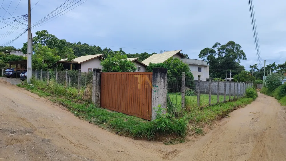 Terreno, 450 m² - Foto 1