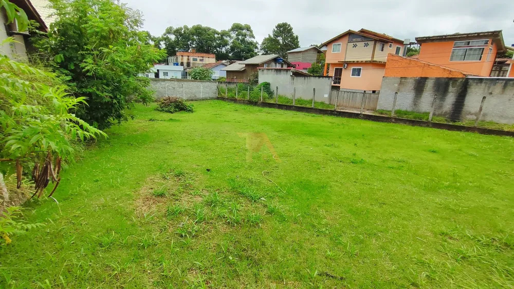 Terreno, 450 m² - Foto 2