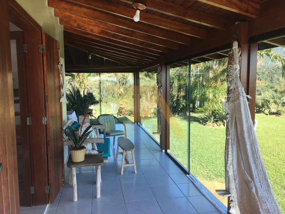 Casa, 2 quartos, 150 m² - Foto 10