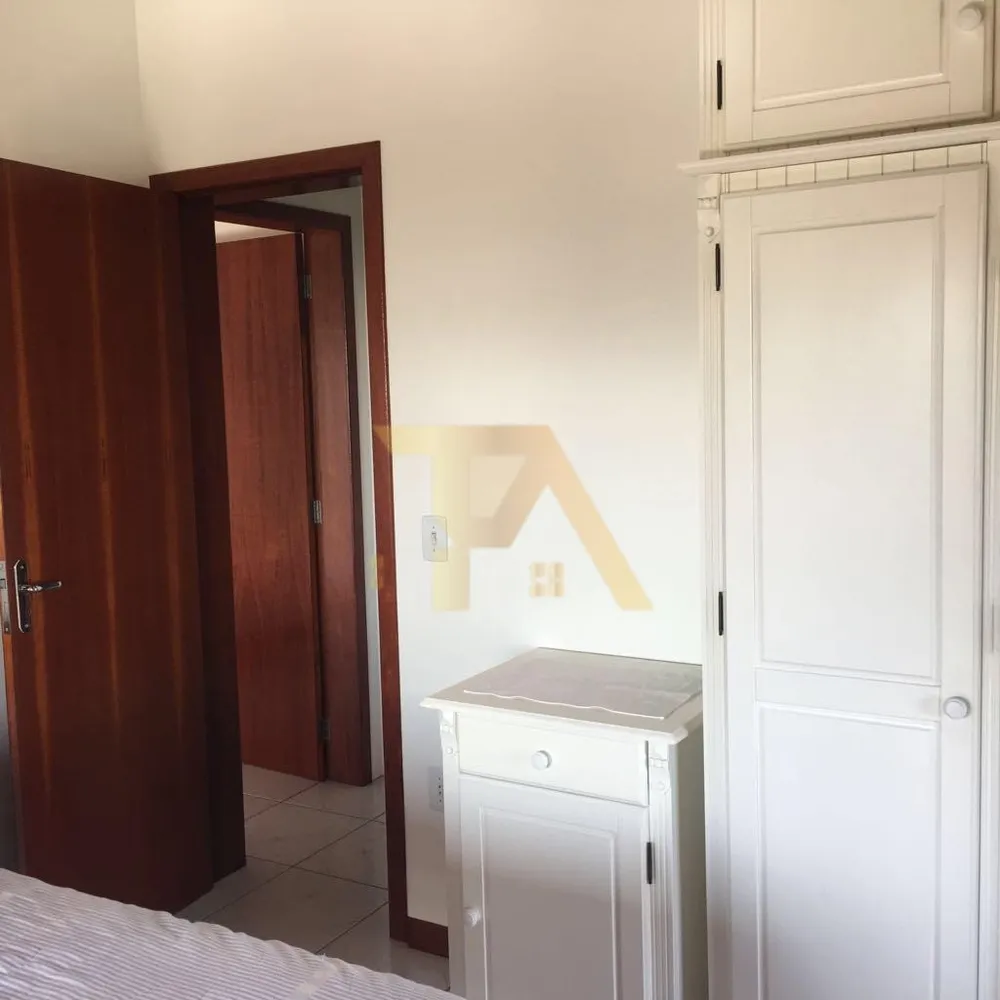 Casa, 2 quartos, 150 m² - Foto 12