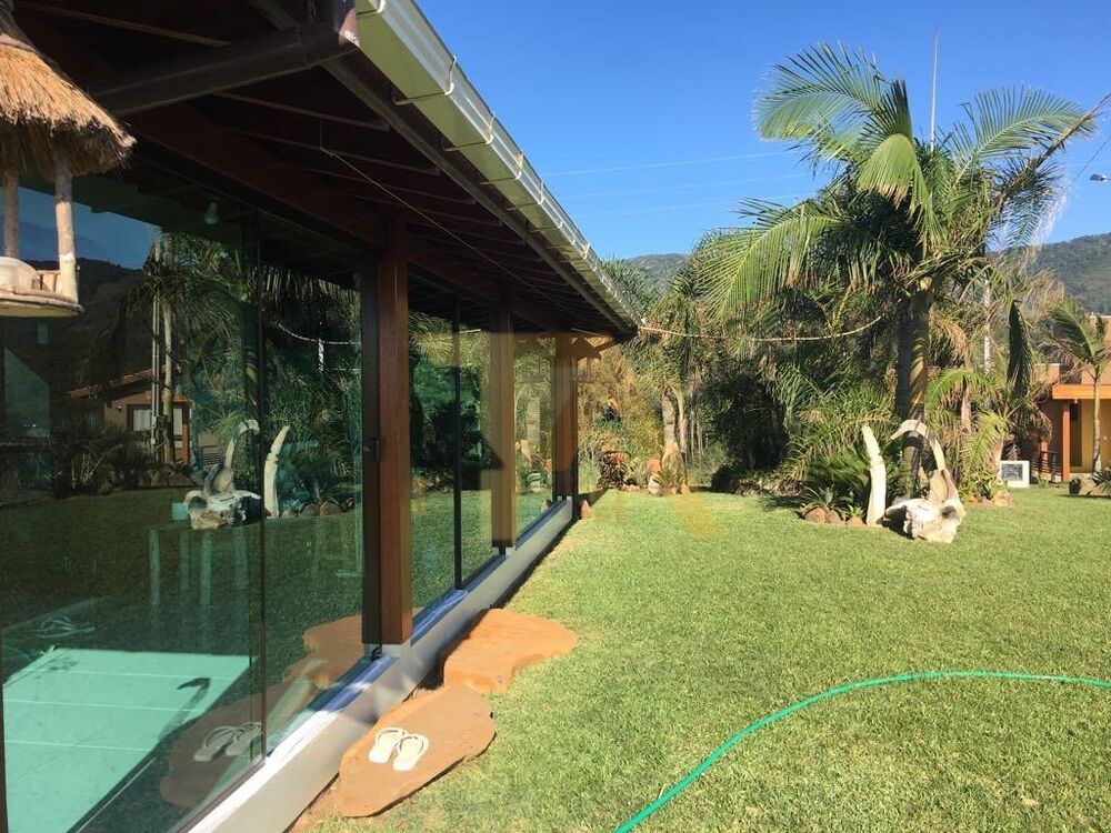 Casa, 2 quartos, 150 m² - Foto 2