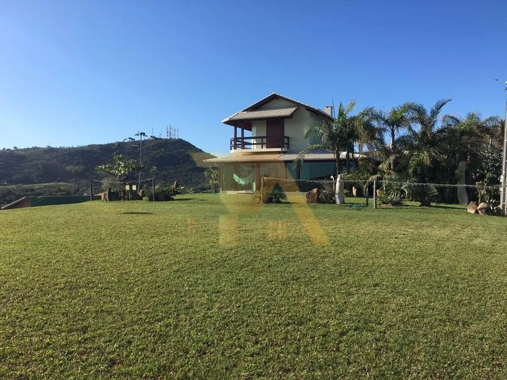 Casa, 2 quartos, 150 m² - Foto 3