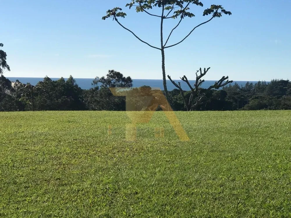 Casa, 2 quartos, 150 m² - Foto 5