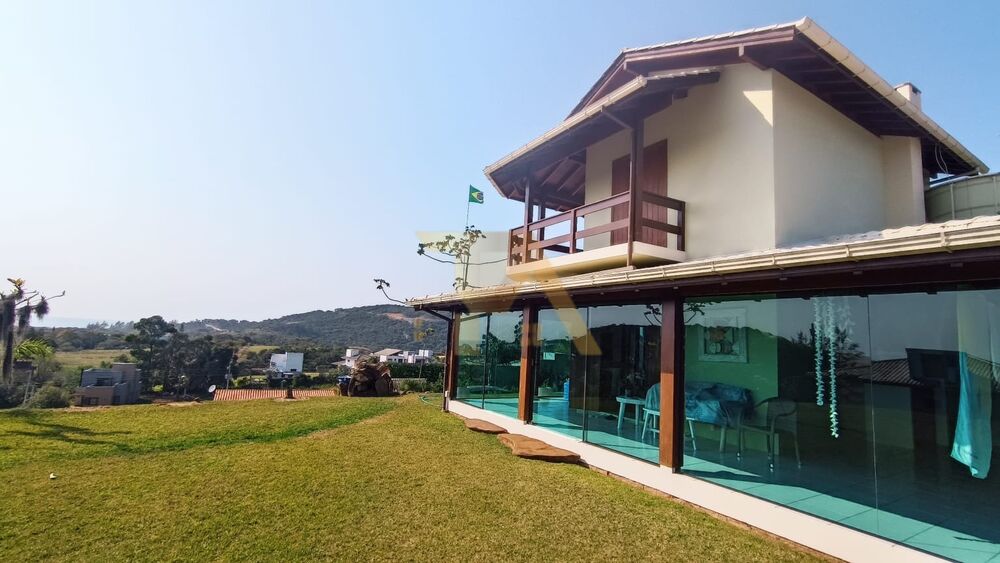 Casa, 2 quartos, 150 m² - Foto 4