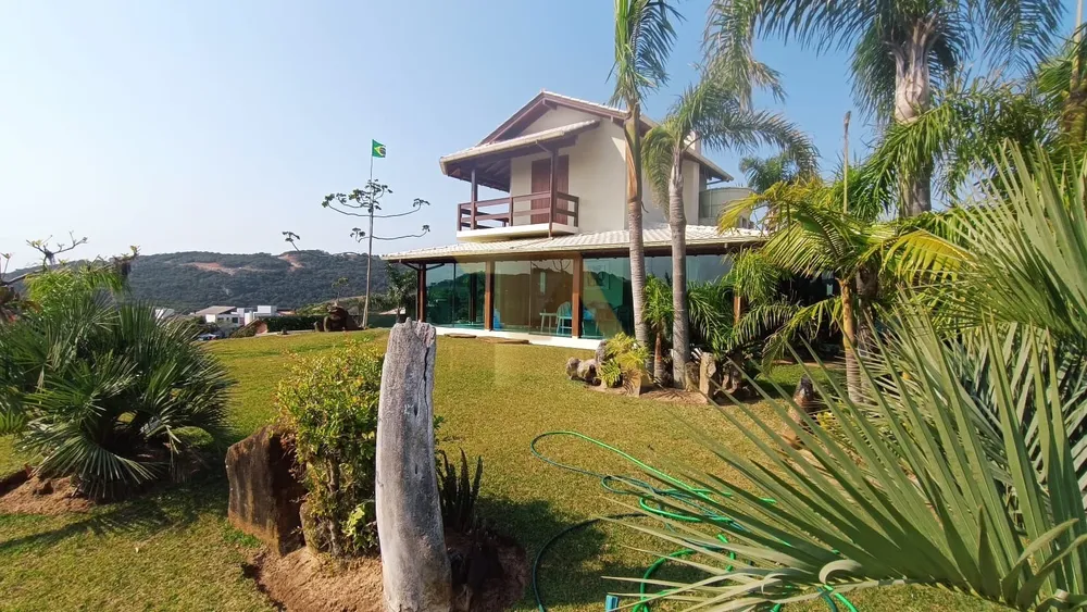Casa, 2 quartos, 150 m² - Foto 14