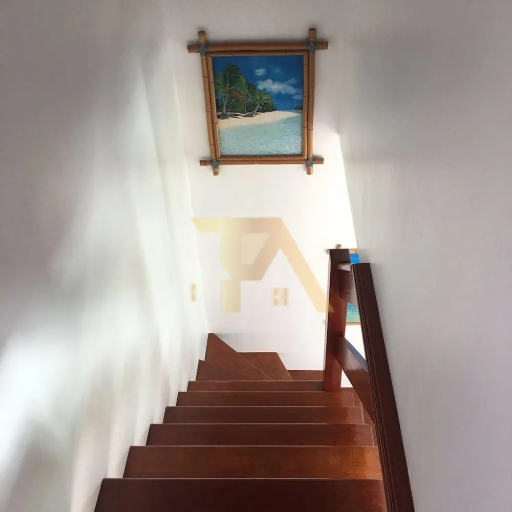 Casa, 2 quartos, 150 m² - Foto 11