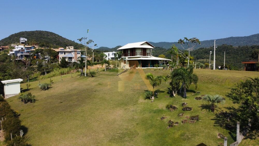 Casa, 2 quartos, 150 m² - Foto 1