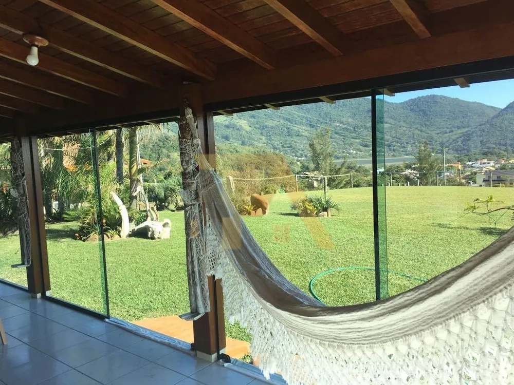 Casa, 2 quartos, 150 m² - Foto 9