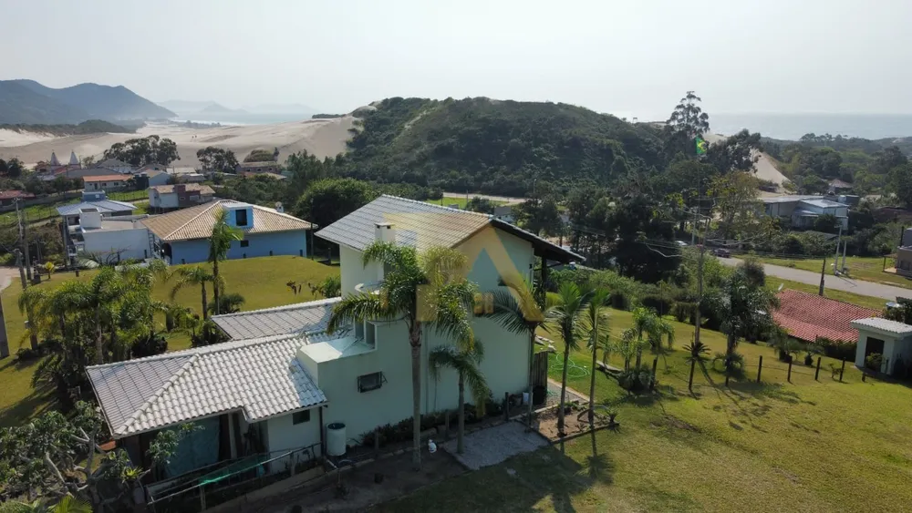 Casa, 2 quartos, 150 m² - Foto 16