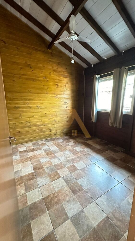 Hotel - Foto 16