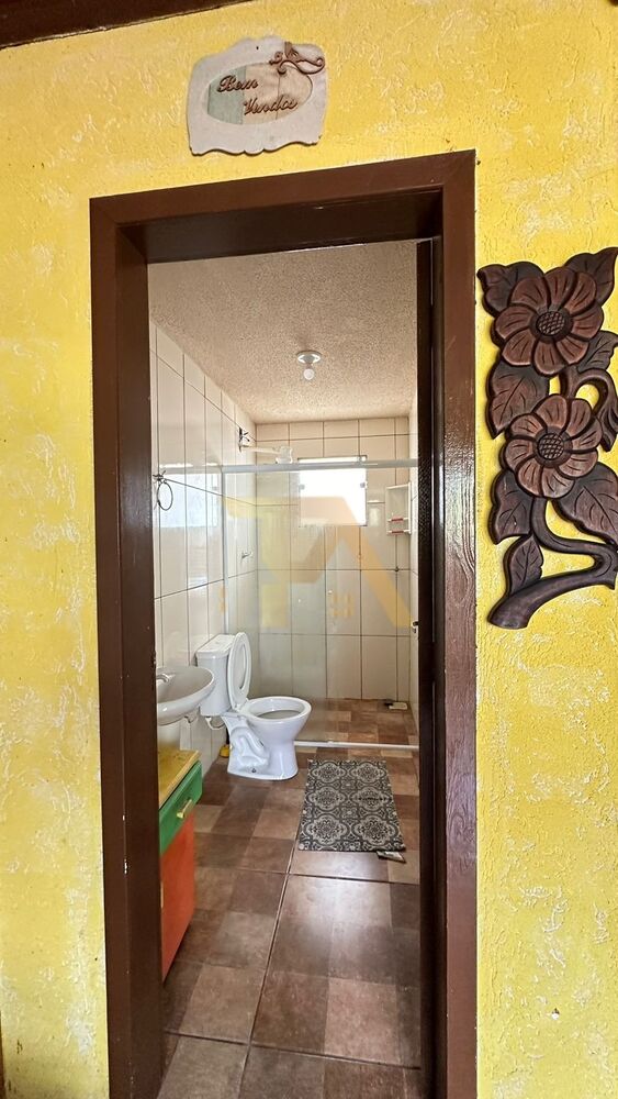 Hotel - Foto 13