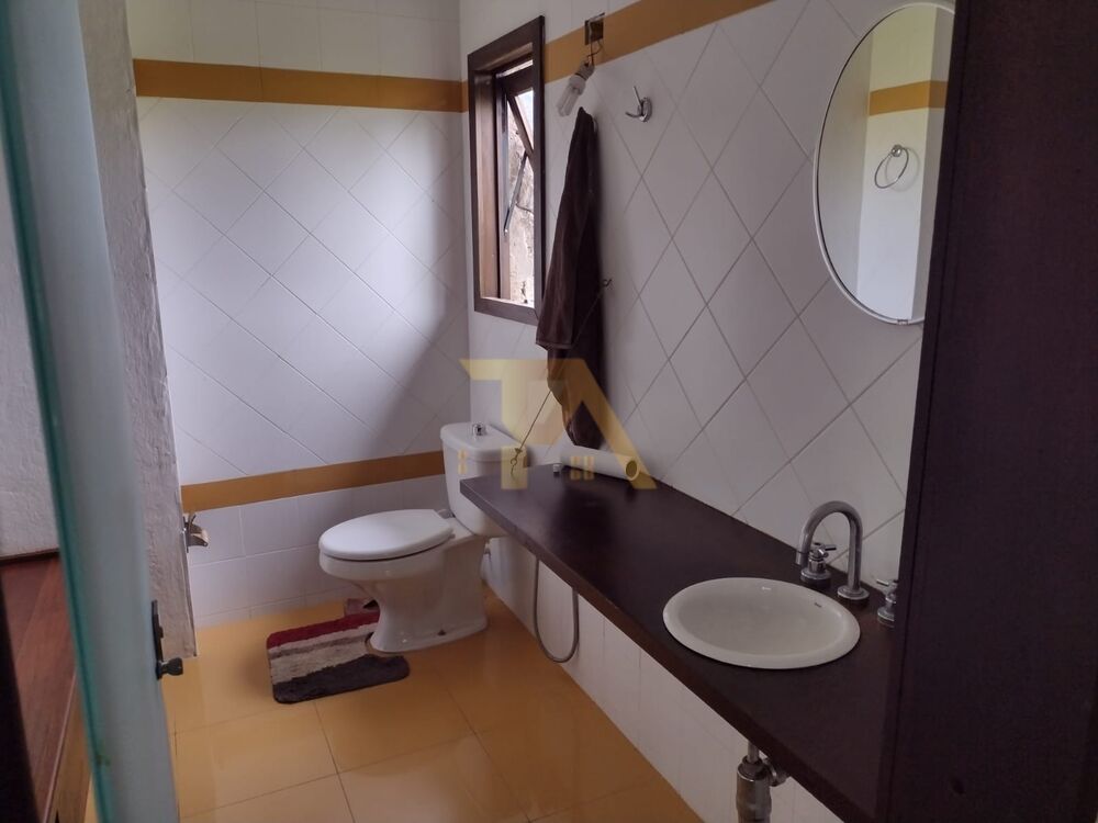 Prédio Inteiro - Foto 7