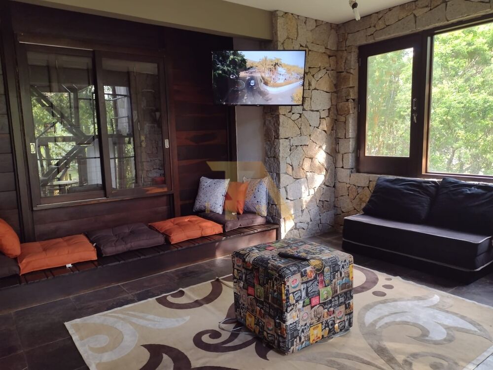 Prédio Inteiro - Foto 17