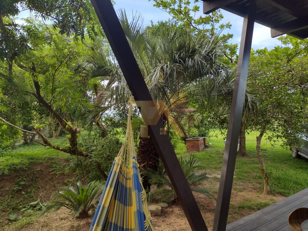 Prédio Inteiro - Foto 23