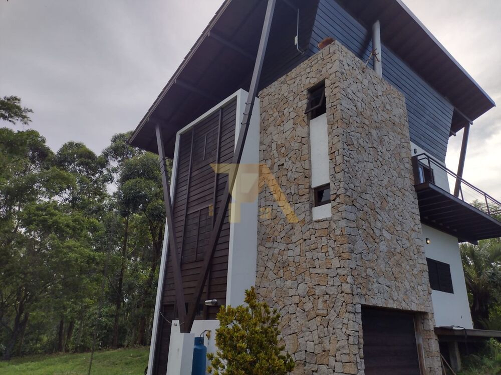 Prédio Inteiro - Foto 22