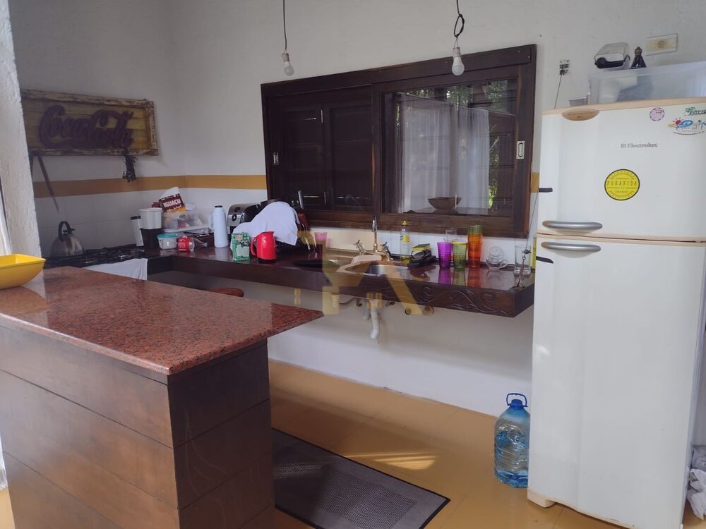 Prédio Inteiro - Foto 15