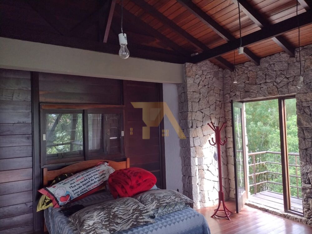 Prédio Inteiro - Foto 10