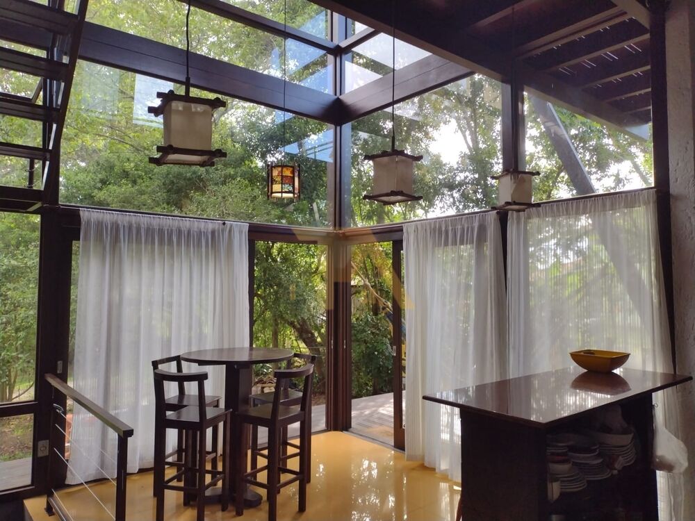 Prédio Inteiro - Foto 3