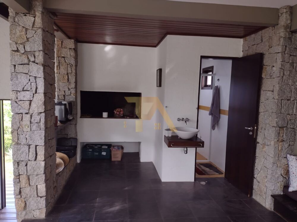 Prédio Inteiro - Foto 6