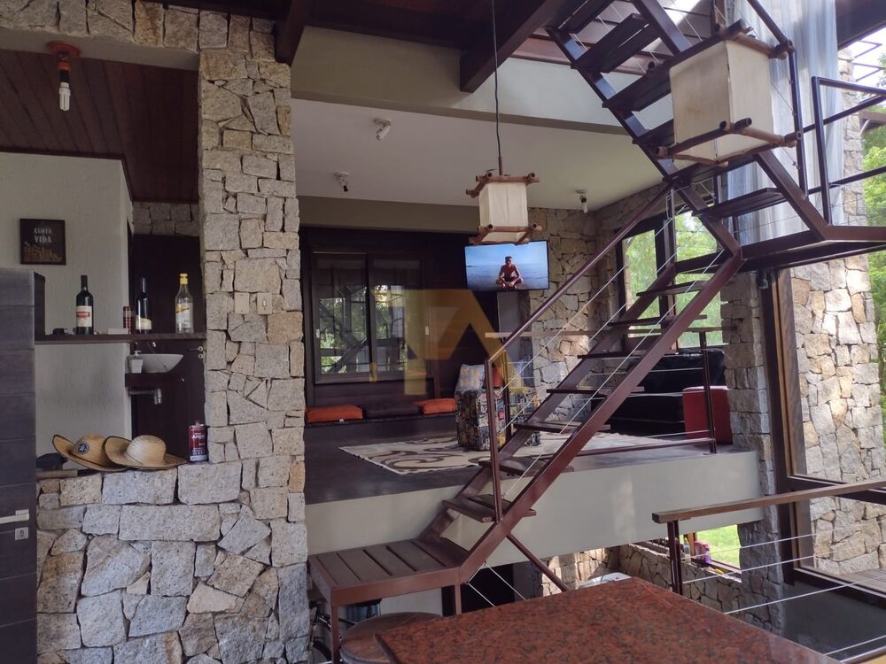 Prédio Inteiro - Foto 2