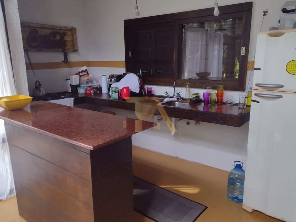 Prédio Inteiro - Foto 16