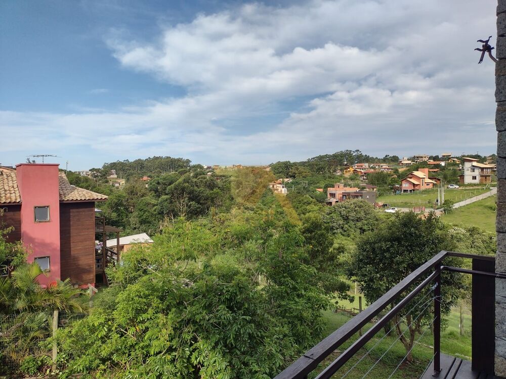 Prédio Inteiro - Foto 14