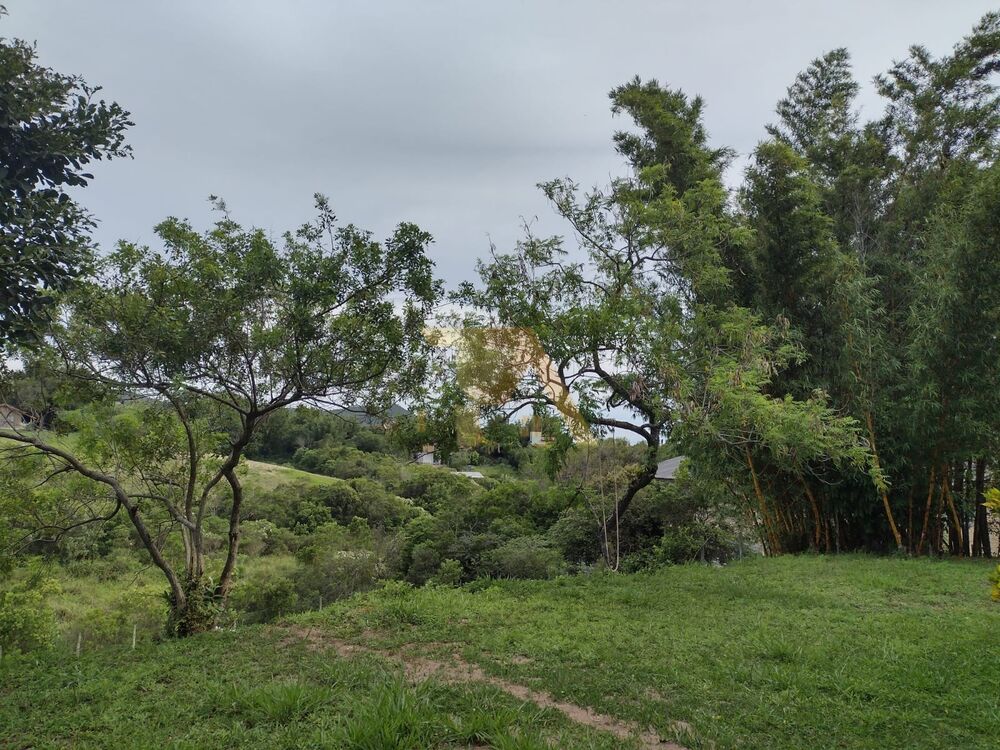 Prédio Inteiro - Foto 21