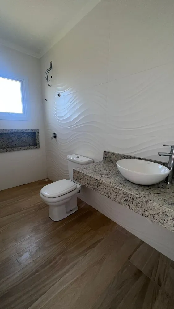 Casa, 3 quartos - Foto 11